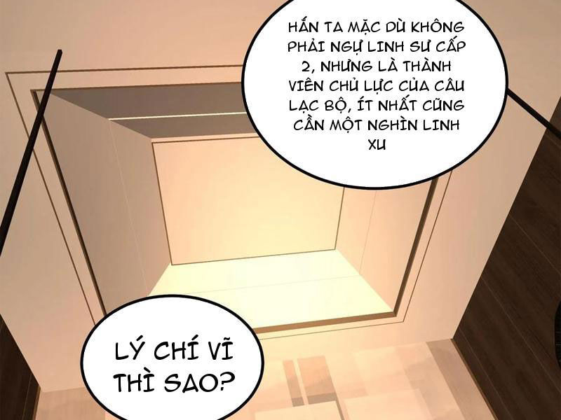 Quỷ Dị Khó Giết? Thật Xin Lỗi, Ta Mới Thật Sự Là Bất Tử Chapter 82 - Trang 68