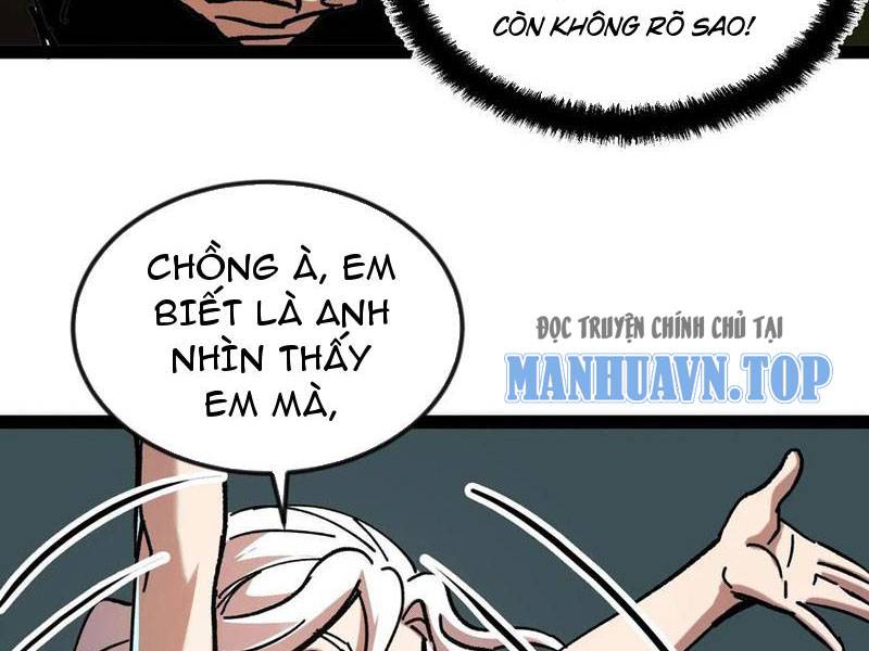 Quỷ Dị Khó Giết? Thật Xin Lỗi, Ta Mới Thật Sự Là Bất Tử Chapter 51 - Trang 7