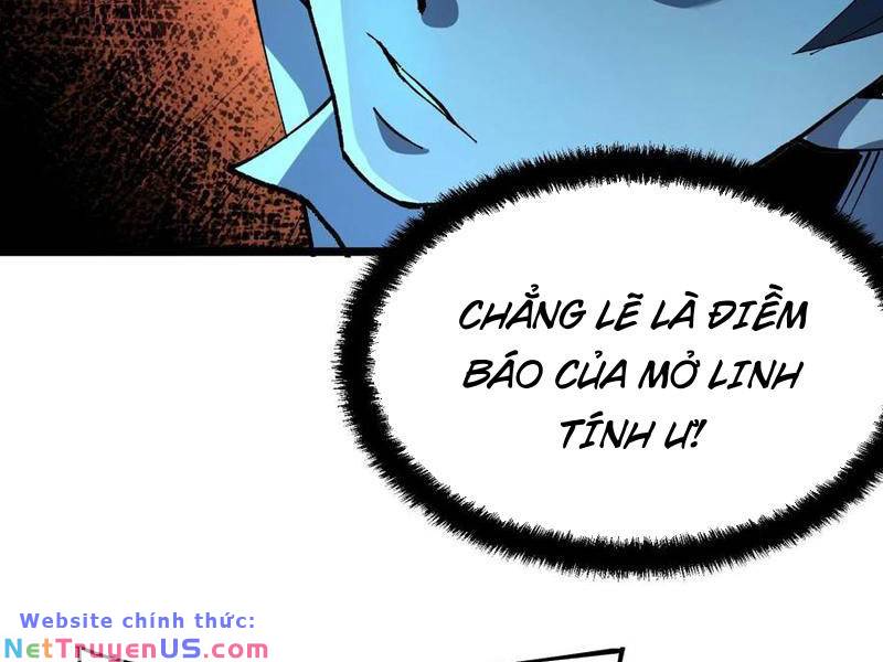 Quỷ Dị Khó Giết? Thật Xin Lỗi, Ta Mới Thật Sự Là Bất Tử Chapter 26 - Trang 5