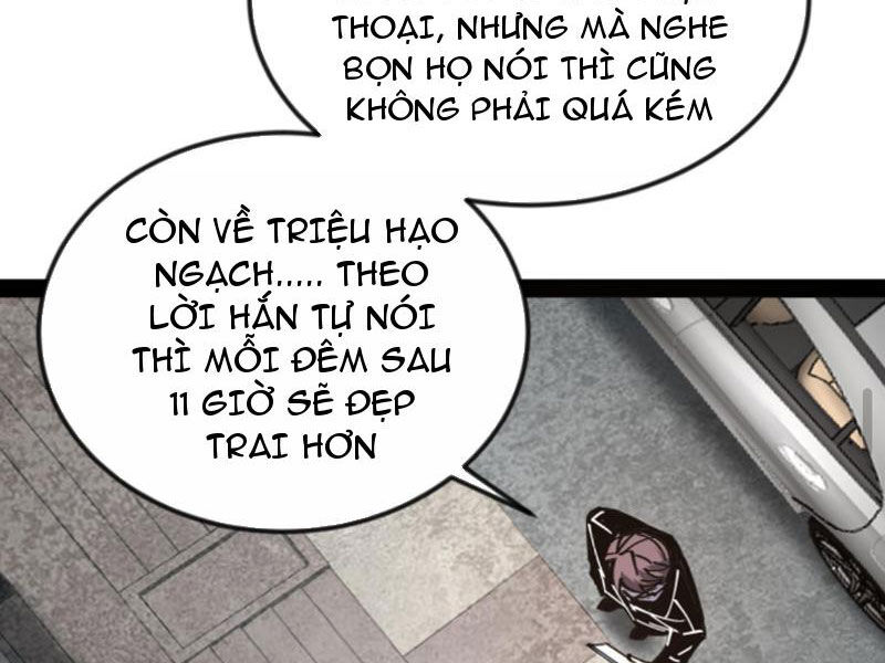 Quỷ Dị Khó Giết? Thật Xin Lỗi, Ta Mới Thật Sự Là Bất Tử Chapter 48 - Trang 26