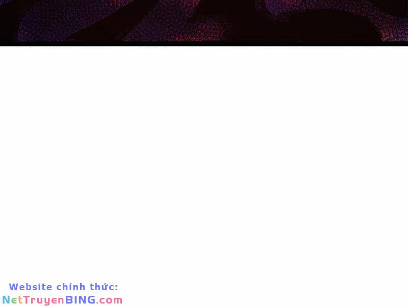 Quỷ Dị Khó Giết? Thật Xin Lỗi, Ta Mới Thật Sự Là Bất Tử Chapter 29 - Trang 2