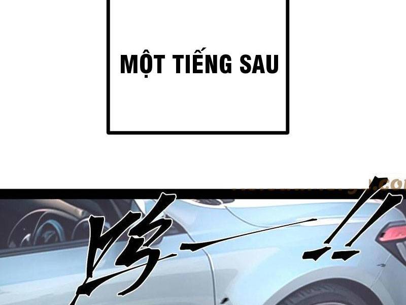 Quỷ Dị Khó Giết? Thật Xin Lỗi, Ta Mới Thật Sự Là Bất Tử Chapter 58 - Trang 31