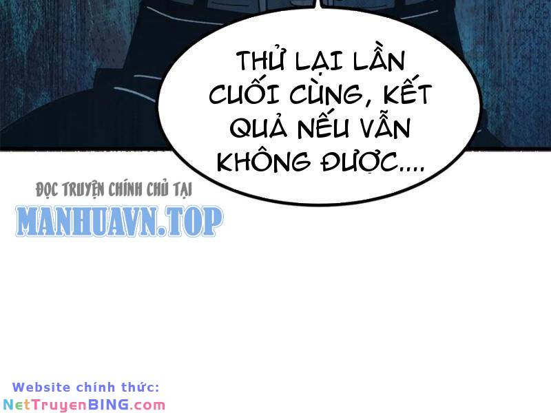 Quỷ Dị Khó Giết? Thật Xin Lỗi, Ta Mới Thật Sự Là Bất Tử Chapter 41 - Trang 40