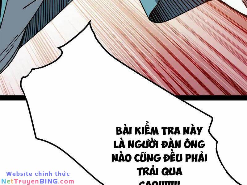 Quỷ Dị Khó Giết? Thật Xin Lỗi, Ta Mới Thật Sự Là Bất Tử Chapter 45 - Trang 40