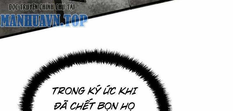 Quỷ Dị Khó Giết? Thật Xin Lỗi, Ta Mới Thật Sự Là Bất Tử Chapter 38 - Trang 55