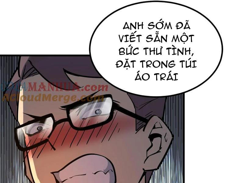 Quỷ Dị Khó Giết? Thật Xin Lỗi, Ta Mới Thật Sự Là Bất Tử Chapter 56 - Trang 36