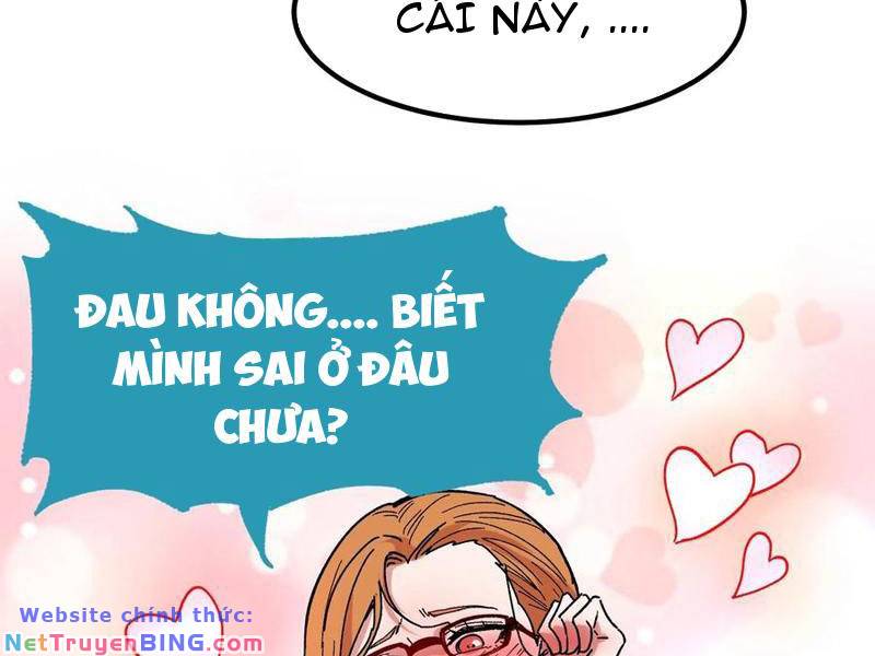 Quỷ Dị Khó Giết? Thật Xin Lỗi, Ta Mới Thật Sự Là Bất Tử Chapter 42 - Trang 13