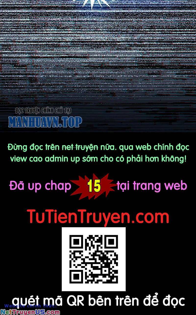 Quỷ Dị Khó Giết? Thật Xin Lỗi, Ta Mới Thật Sự Là Bất Tử Chapter 14 - Trang 63