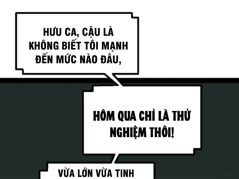 Quỷ Dị Khó Giết? Thật Xin Lỗi, Ta Mới Thật Sự Là Bất Tử Chapter 48 - Trang 0