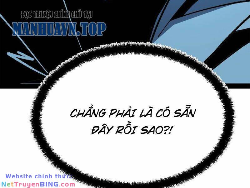 Quỷ Dị Khó Giết? Thật Xin Lỗi, Ta Mới Thật Sự Là Bất Tử Chapter 28 - Trang 67