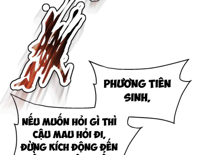 Quỷ Dị Khó Giết? Thật Xin Lỗi, Ta Mới Thật Sự Là Bất Tử Chapter 49 - Trang 69