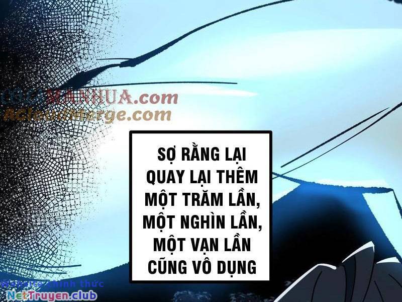 Quỷ Dị Khó Giết? Thật Xin Lỗi, Ta Mới Thật Sự Là Bất Tử Chapter 44 - Trang 13