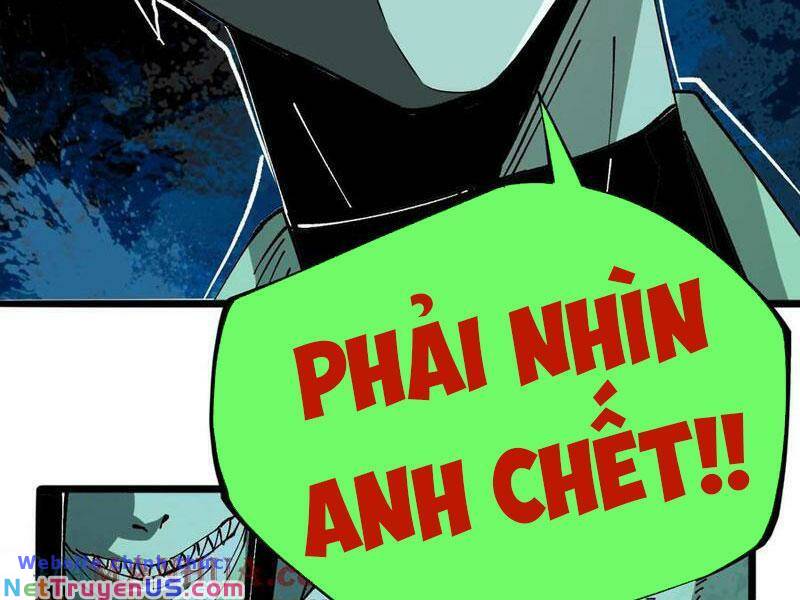 Quỷ Dị Khó Giết? Thật Xin Lỗi, Ta Mới Thật Sự Là Bất Tử Chapter 24 - Trang 32