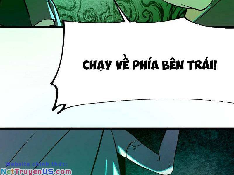 Quỷ Dị Khó Giết? Thật Xin Lỗi, Ta Mới Thật Sự Là Bất Tử Chapter 24 - Trang 5