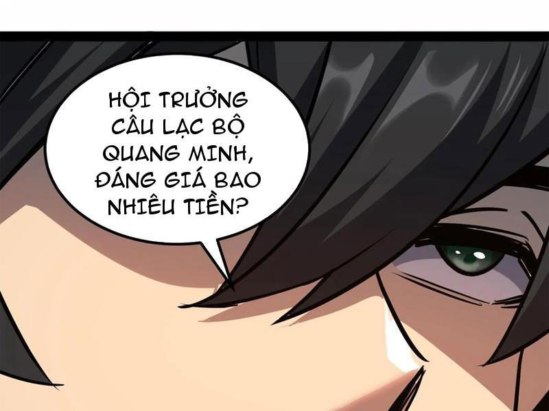 Quỷ Dị Khó Giết? Thật Xin Lỗi, Ta Mới Thật Sự Là Bất Tử Chapter 82 - Trang 58