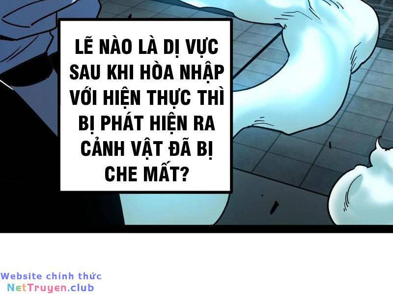 Quỷ Dị Khó Giết? Thật Xin Lỗi, Ta Mới Thật Sự Là Bất Tử Chapter 44 - Trang 4