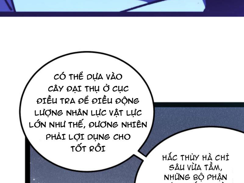 Quỷ Dị Khó Giết? Thật Xin Lỗi, Ta Mới Thật Sự Là Bất Tử Chapter 91 - Trang 55