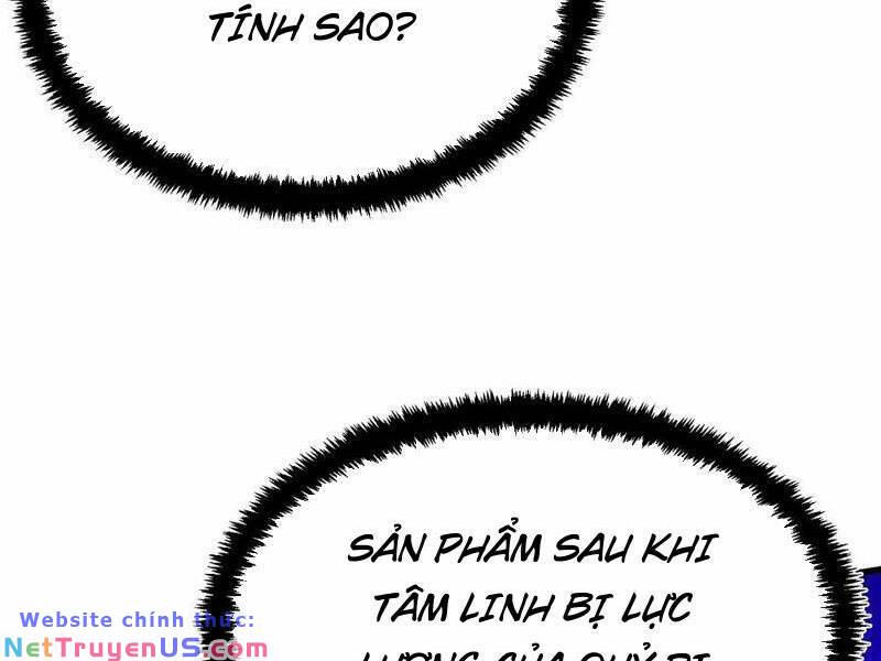 Quỷ Dị Khó Giết? Thật Xin Lỗi, Ta Mới Thật Sự Là Bất Tử Chapter 27 - Trang 20