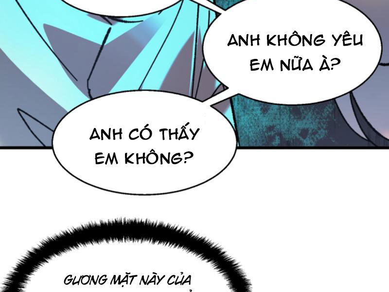 Quỷ Dị Khó Giết? Thật Xin Lỗi, Ta Mới Thật Sự Là Bất Tử Chapter 49 - Trang 29