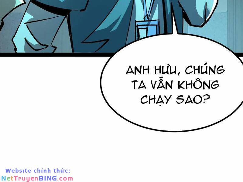 Quỷ Dị Khó Giết? Thật Xin Lỗi, Ta Mới Thật Sự Là Bất Tử Chapter 28 - Trang 56