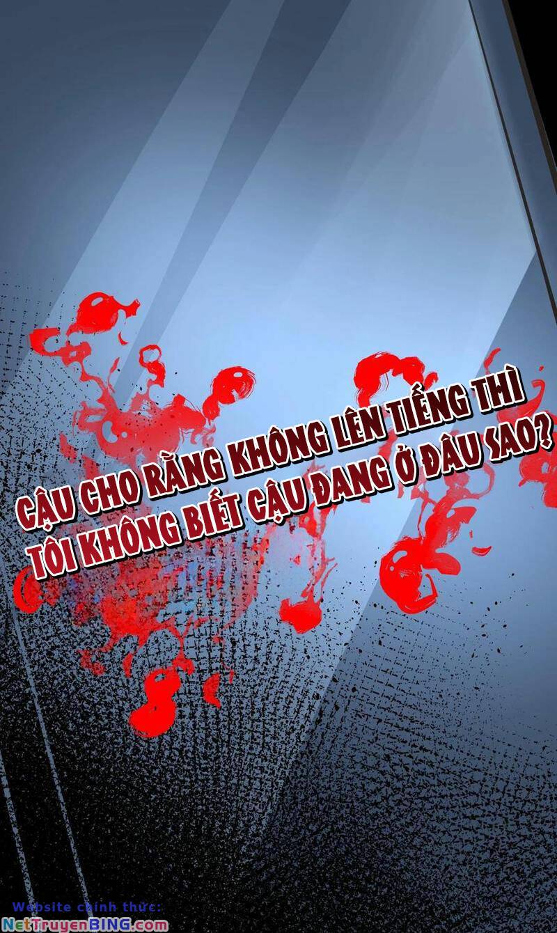 Quỷ Dị Khó Giết? Thật Xin Lỗi, Ta Mới Thật Sự Là Bất Tử Chapter 38 - Trang 12