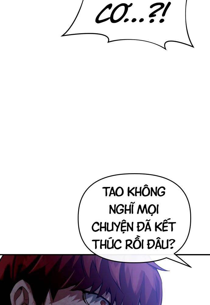 Sát Nhân Cuồng Loạn Chapter 2 - Trang 274