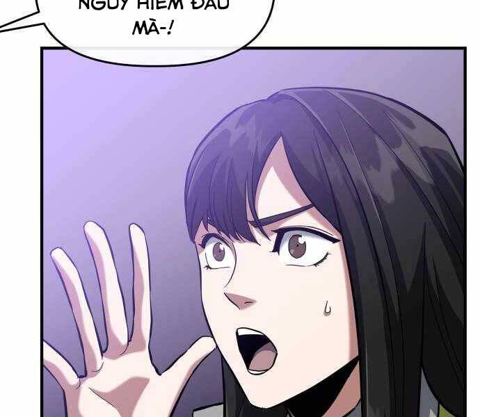 Sát Nhân Cuồng Loạn Chapter 8 - Trang 167