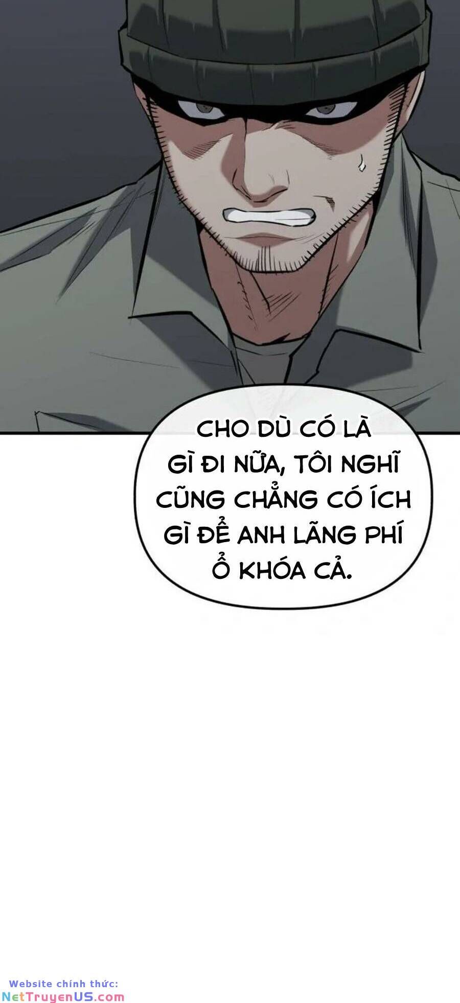 Sát Nhân Cuồng Loạn Chapter 13 - Trang 14