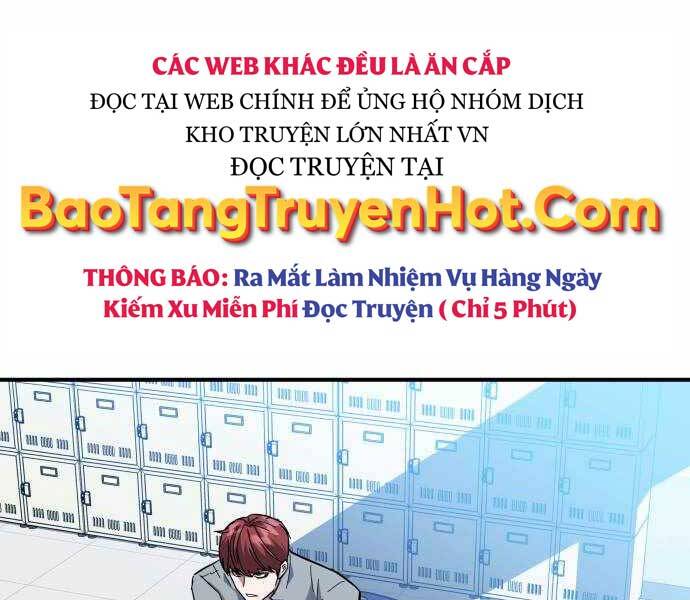 Sát Nhân Cuồng Loạn Chapter 8 - Trang 33