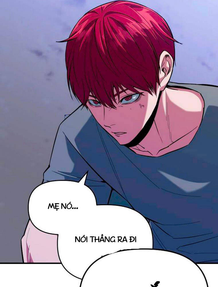 Sát Nhân Cuồng Loạn Chapter 9 - Trang 65