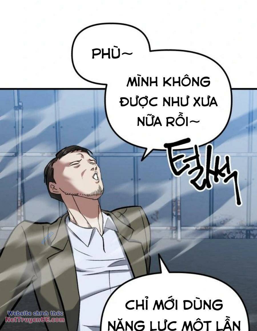 Sát Nhân Cuồng Loạn Chapter 49 - Trang 14