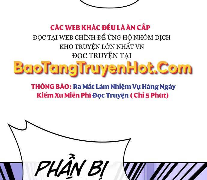 Sát Nhân Cuồng Loạn Chapter 5 - Trang 166