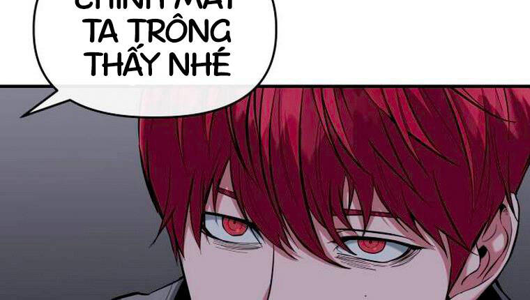 Sát Nhân Cuồng Loạn Chapter 9 - Trang 51