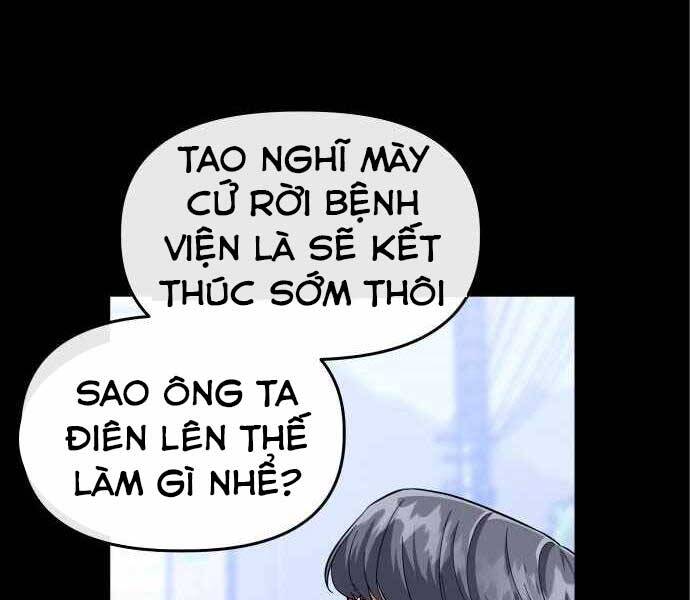 Sát Nhân Cuồng Loạn Chapter 6 - Trang 69