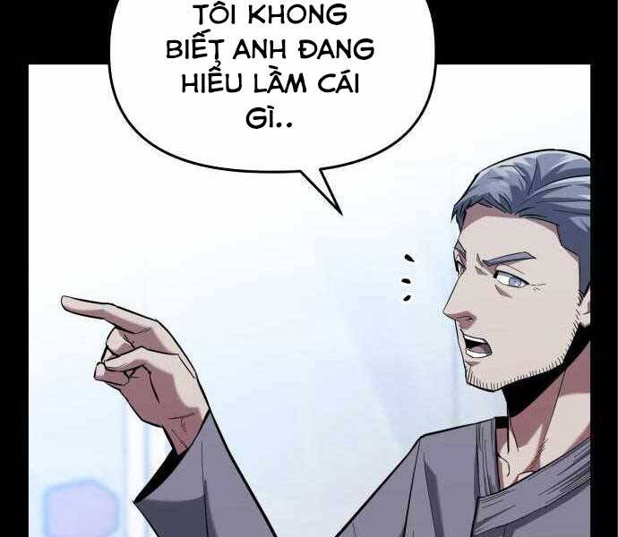 Sát Nhân Cuồng Loạn Chapter 6 - Trang 31