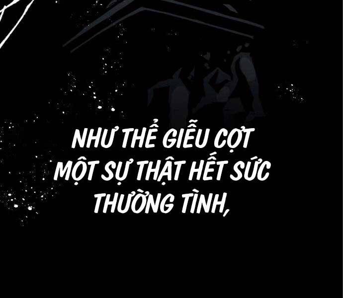 Sát Nhân Cuồng Loạn Chapter 3 - Trang 180