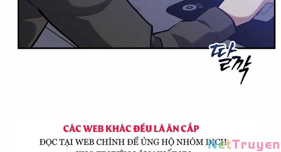 Sát Nhân Cuồng Loạn Chapter 7 - Trang 9