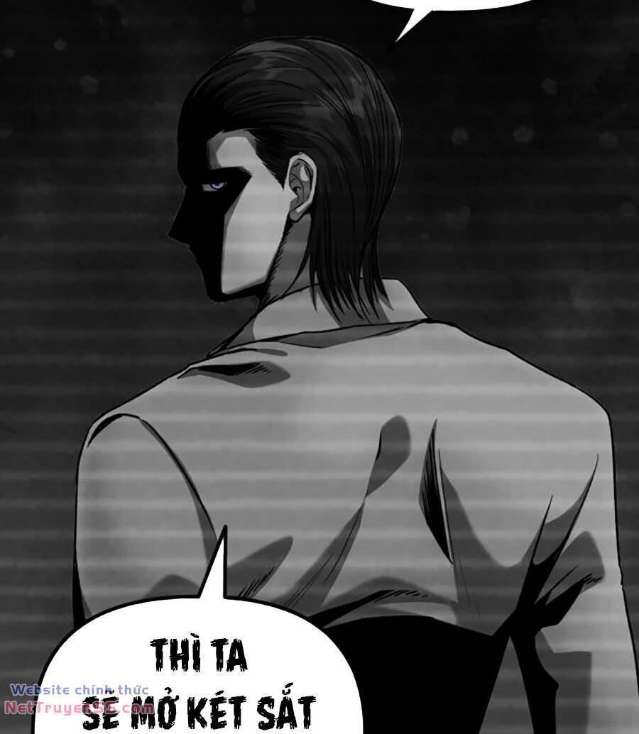 Sát Nhân Cuồng Loạn Chapter 39 - Trang 126