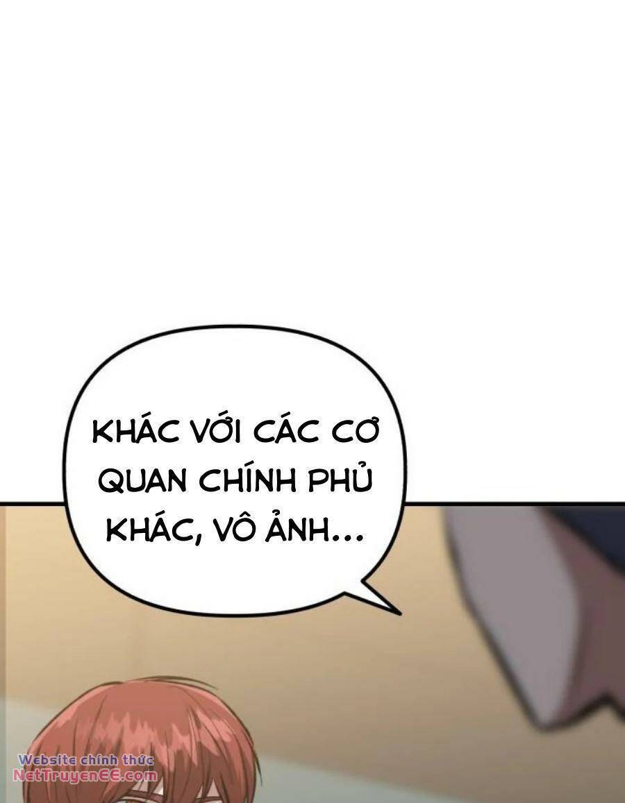 Sát Nhân Cuồng Loạn Chapter 49 - Trang 2