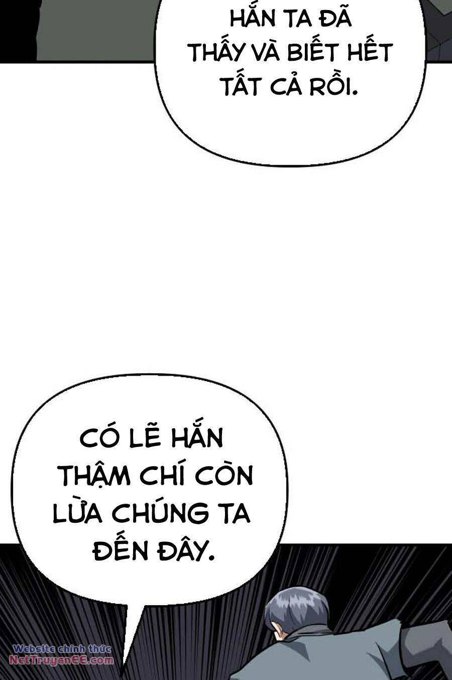 Sát Nhân Cuồng Loạn Chapter 45 - Trang 70