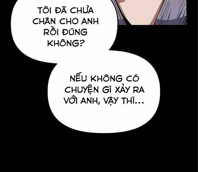 Sát Nhân Cuồng Loạn Chapter 6 - Trang 37