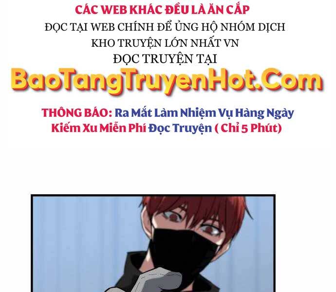 Sát Nhân Cuồng Loạn Chapter 8 - Trang 95