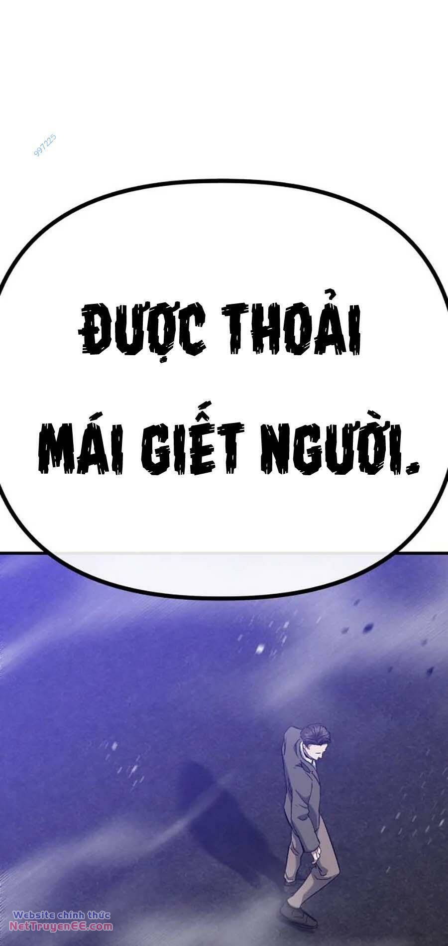 Sát Nhân Cuồng Loạn Chapter 48 - Trang 87