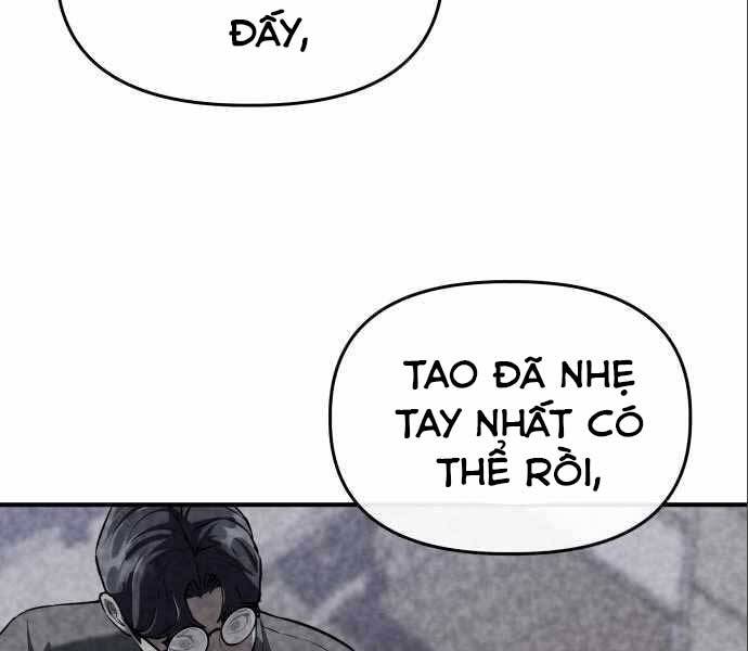 Sát Nhân Cuồng Loạn Chapter 4 - Trang 51