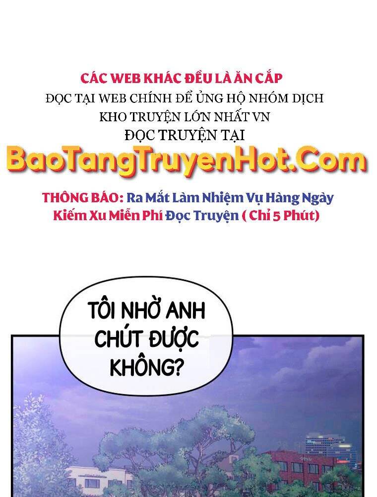 Sát Nhân Cuồng Loạn Chapter 9 - Trang 0