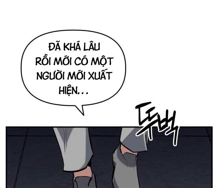 Sát Nhân Cuồng Loạn Chapter 5 - Trang 56