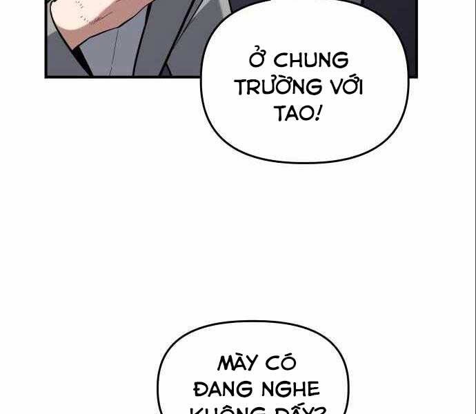 Sát Nhân Cuồng Loạn Chapter 6 - Trang 182