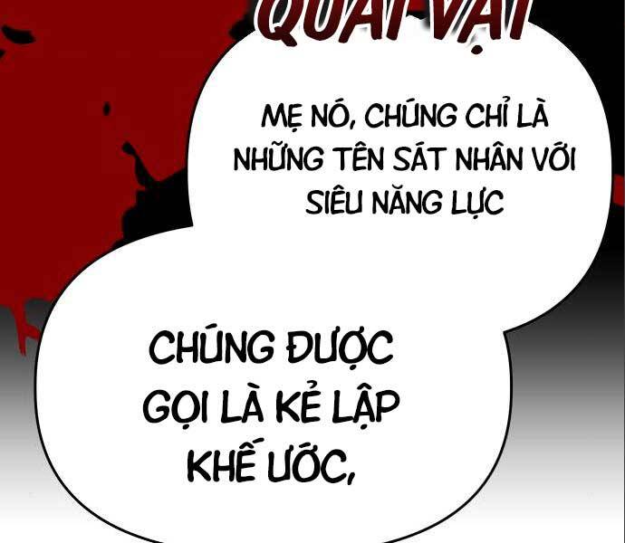 Sát Nhân Cuồng Loạn Chapter 3 - Trang 188