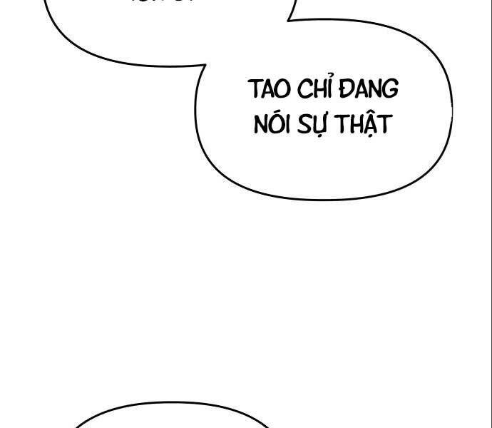 Sát Nhân Cuồng Loạn Chapter 3 - Trang 55