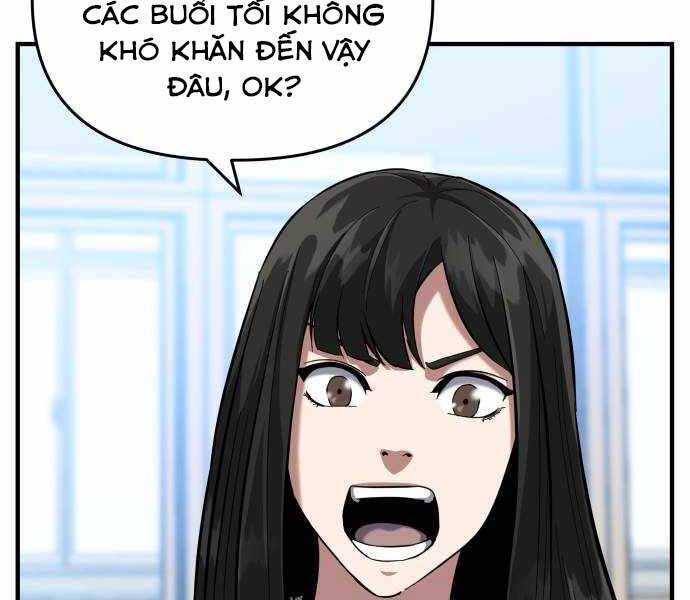 Sát Nhân Cuồng Loạn Chapter 8 - Trang 114